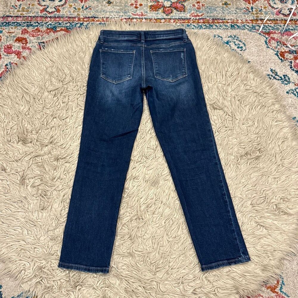 Kut from the Kloth jeans size 6 - Picture 5 of 5